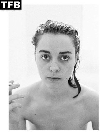 Ronja Herberich