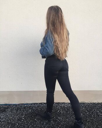 Ronja
