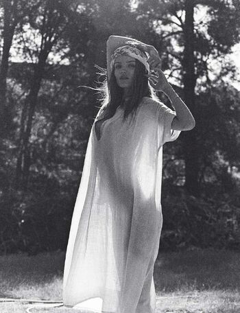 Roos Van Montfort