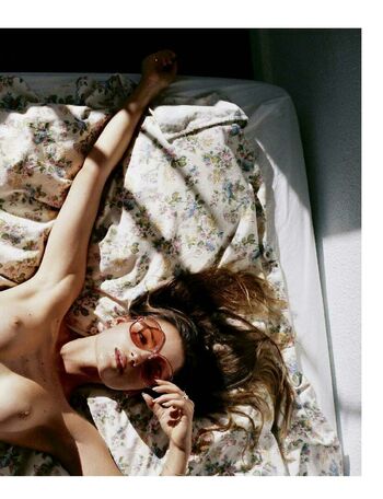 Roos Van Montfort