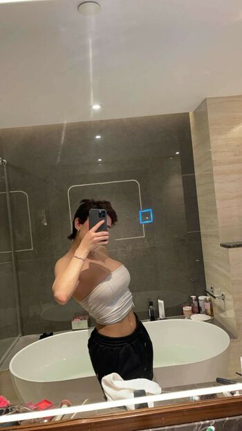 Ros Idrissi