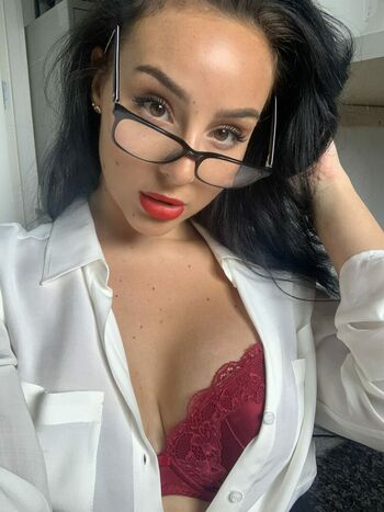 rosababy65