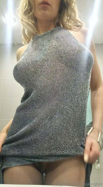 RosaBrighid