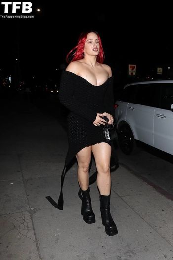 Rosalia