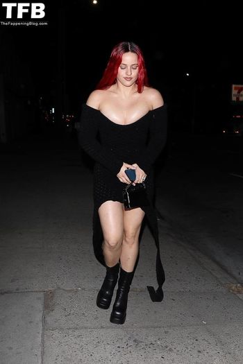 Rosalia