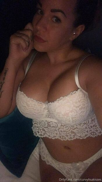 rosalie2311