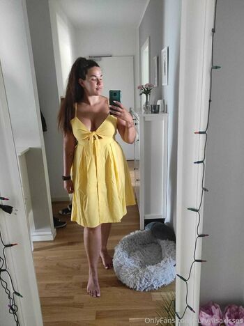 rosalie2311