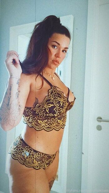 rosalie2311