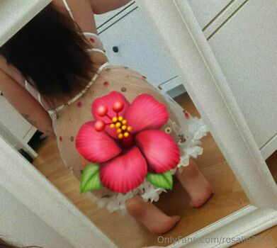 rosalie2311