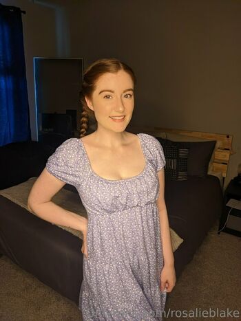 rosalieblake