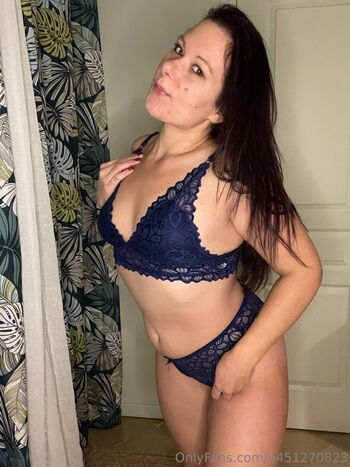 rosaliejoly