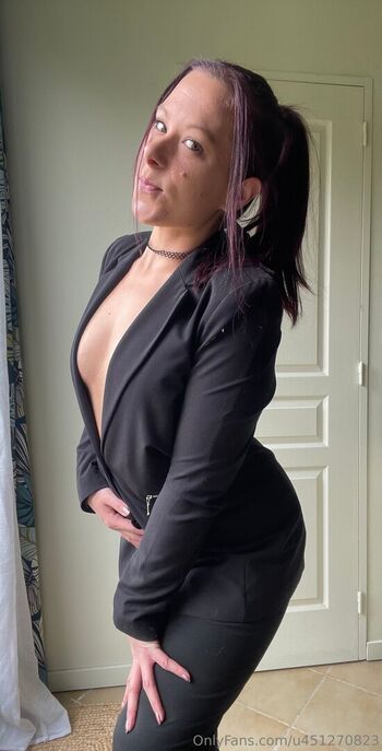 rosaliejoly