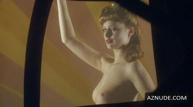 Rosalind
