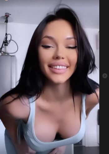 Rosalinda Bogdan
