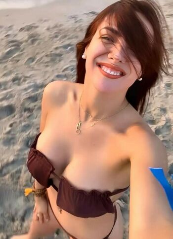 Rosangela Espinoza