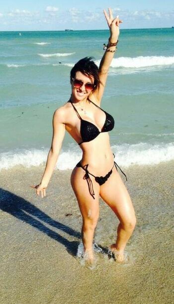 Rosangela Espinoza