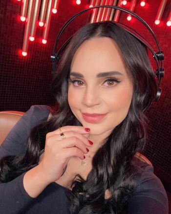Rosanna Pansino