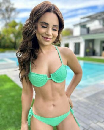 Rosanna Pansino