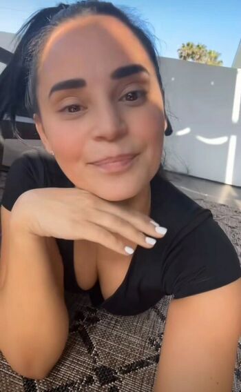 Rosanna Pansino