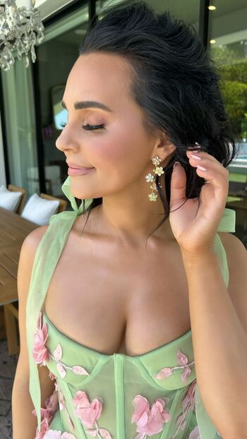 Rosanna Pansino