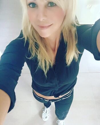 Rosanna Rocci