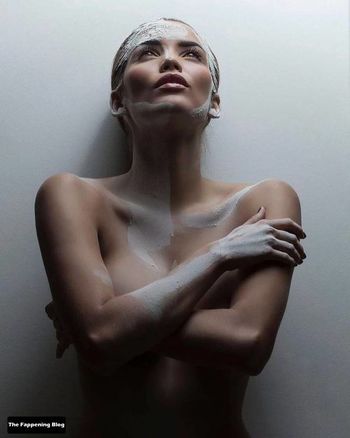 Rosanna Zanetti