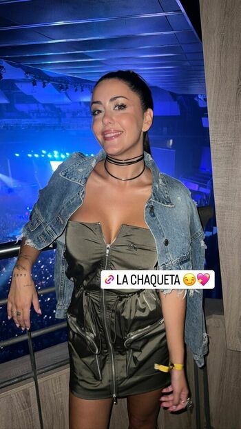 Rosario Matew