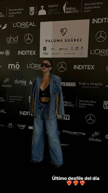 Rosario Matew