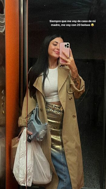 Rosario Matew