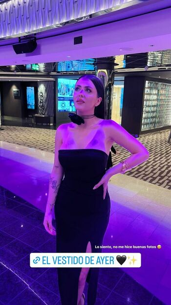 Rosario Matew