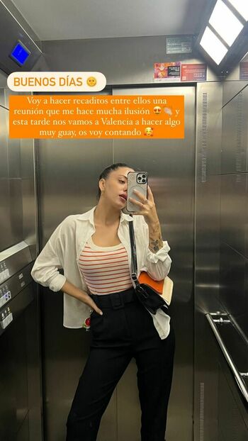Rosario Matew