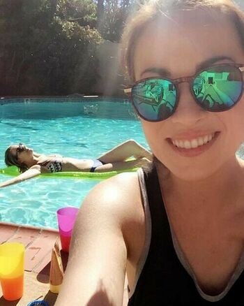Rose And Rosie