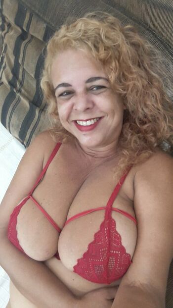 Rose Batista
