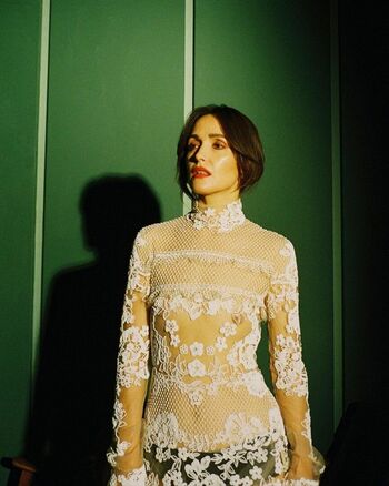 Rose Byrne