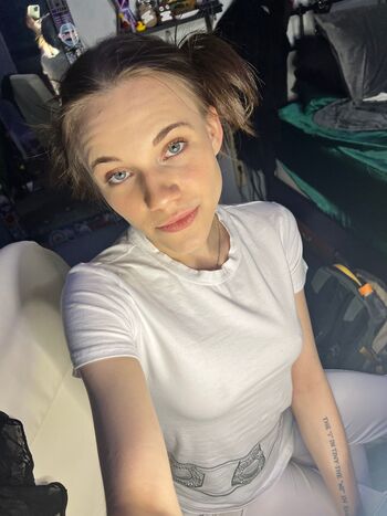 Rose Carter