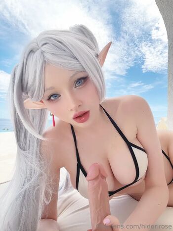 rose.cosplay