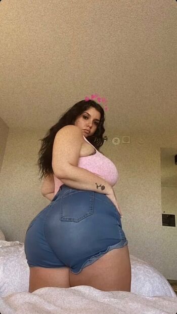 rose_d_kush