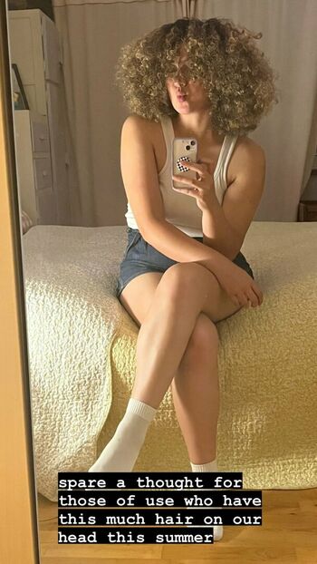 Rose Matafeo