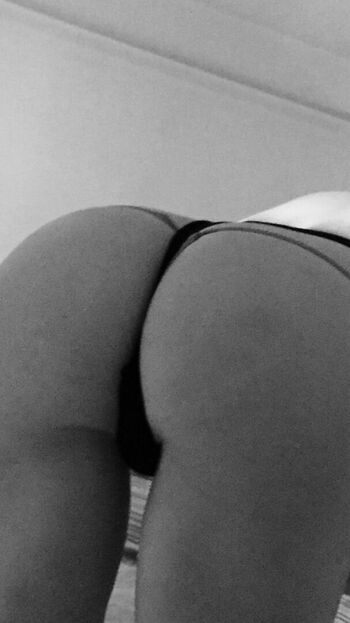 Rose McGowan