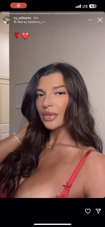 rose.ry.xoxo98