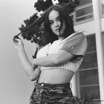 Rose Victoria Williams