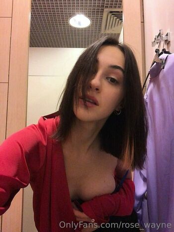 rose_wayne