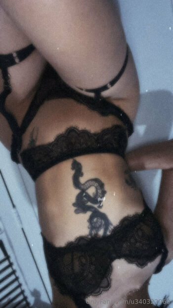 rosealina