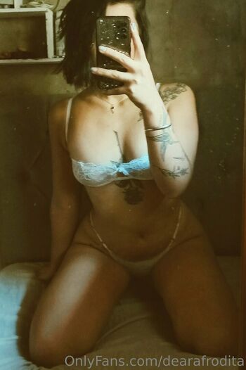 rosecamxxx