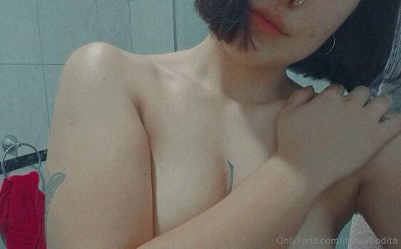 rosecamxxx