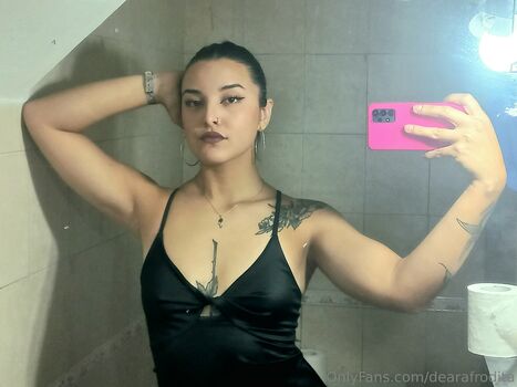 rosecamxxx