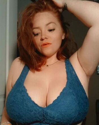 Roseelove8