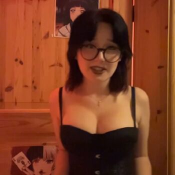 rosegirl242