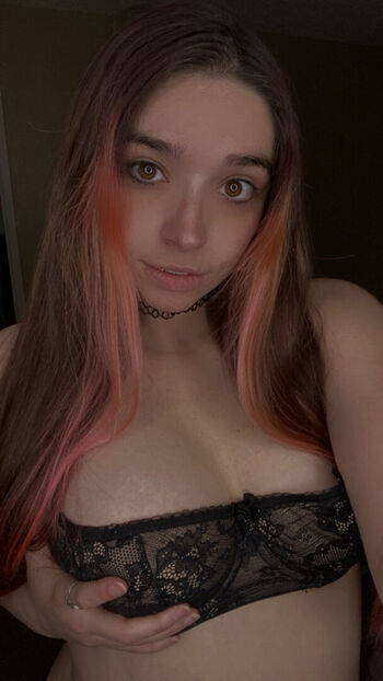 roseinfinityy