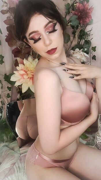 roseiquartzofficial